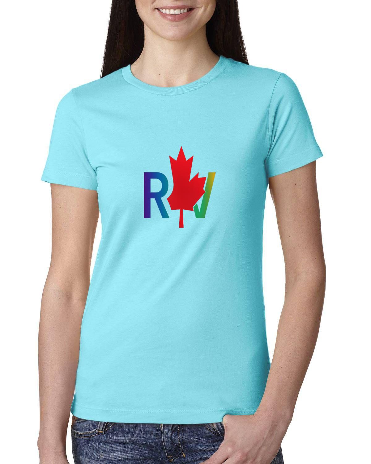 mockup_front_full_1754722450_N3900_10_z.jpg