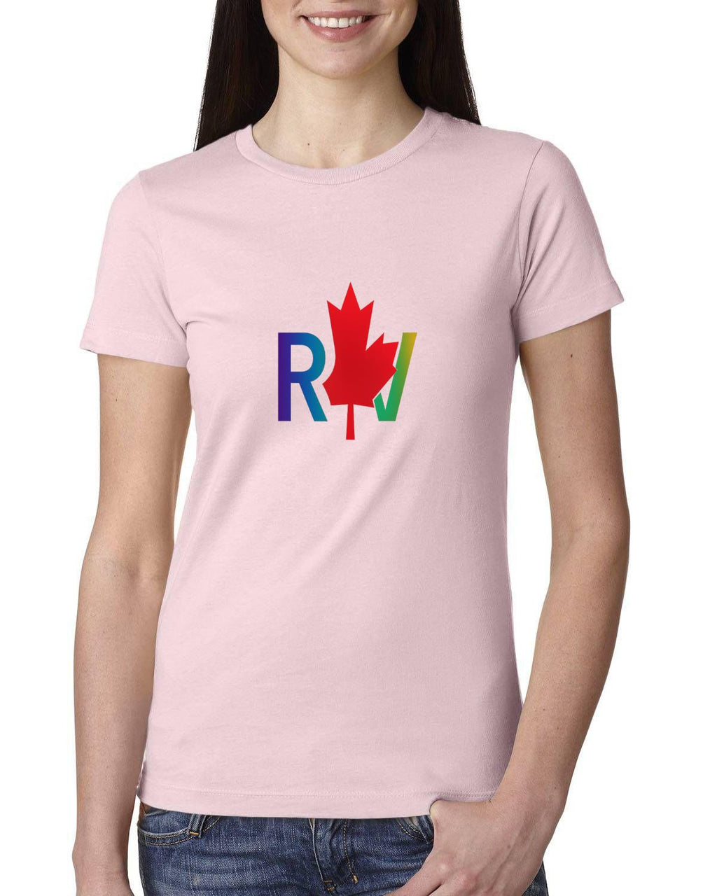 mockup_front_full_1754722450_N3900_11_z.jpg