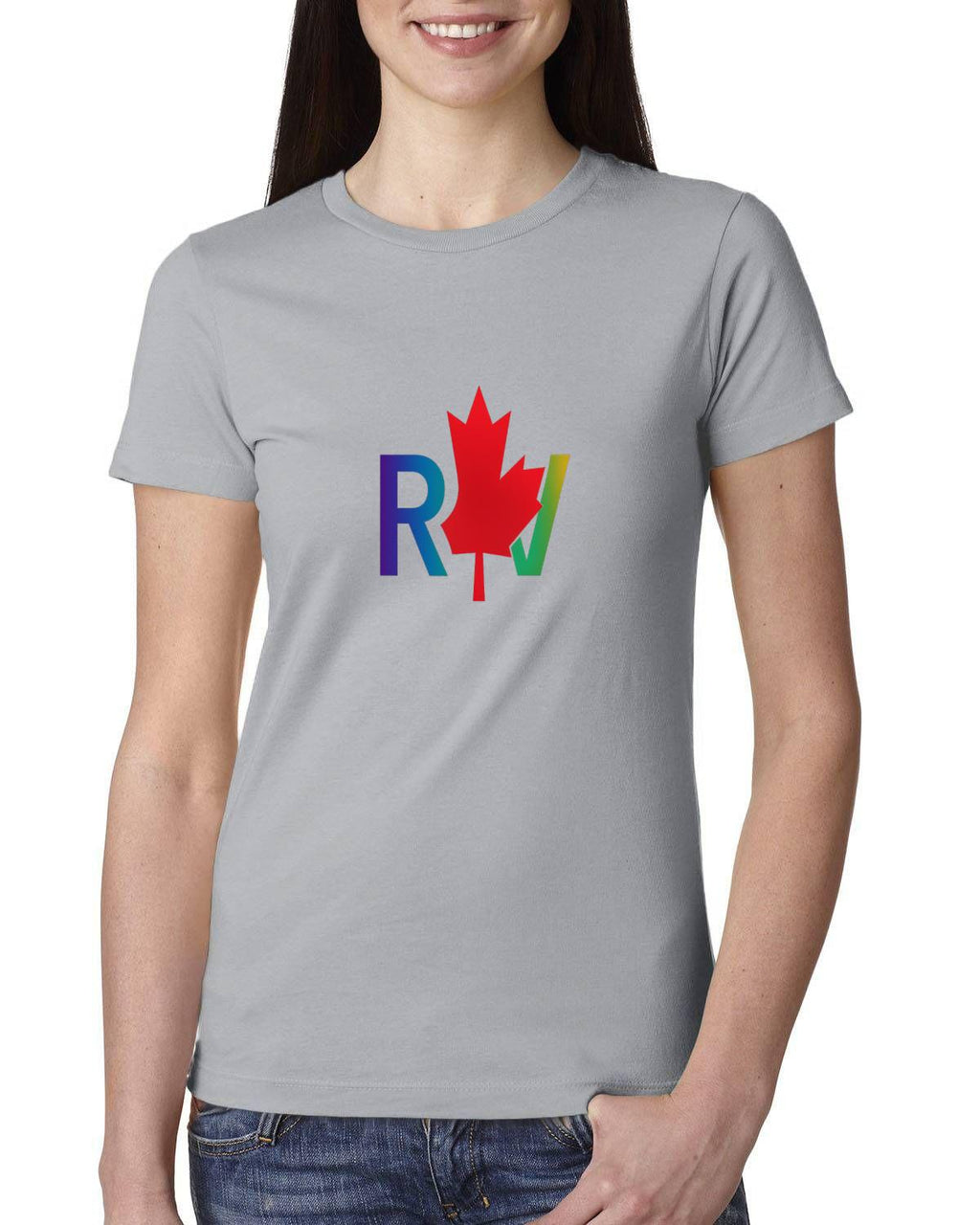 mockup_front_full_1754722450_N3900_29_z.jpg