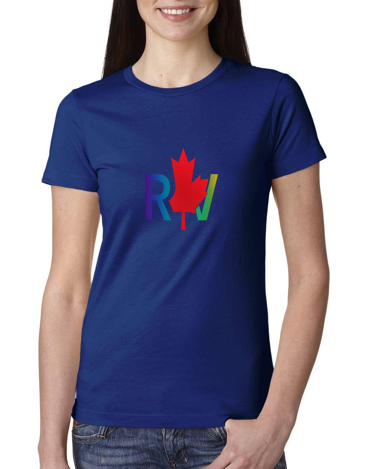 mockup_front_full_1754722450_N3900_54_z.jpg