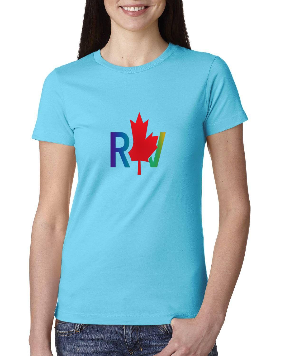 mockup_front_full_1754722450_N3900_93_z.jpg