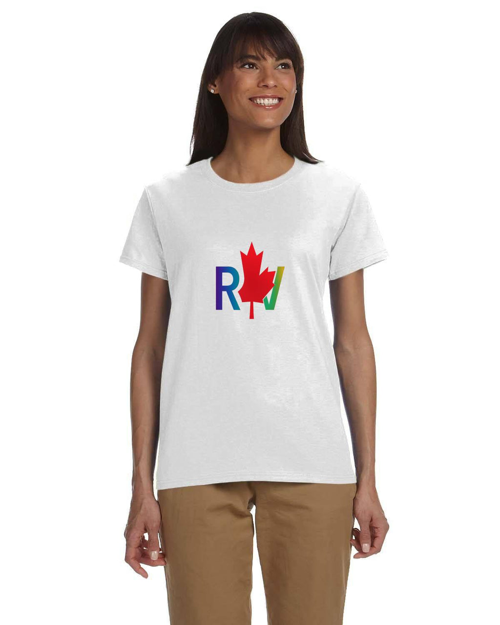 mockup_front_full_1754723362_G200L_00_z.jpg
