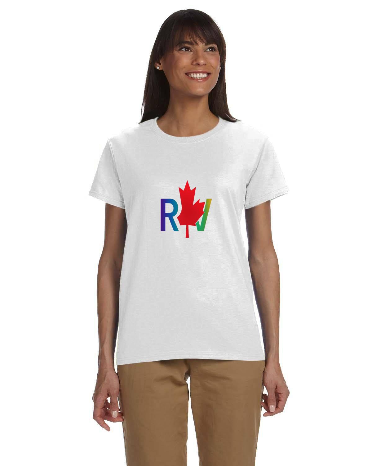mockup_front_full_1754723362_G200L_00_z.jpg