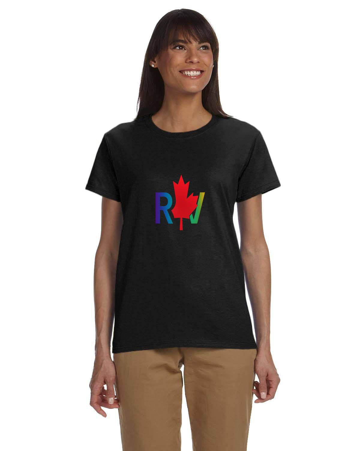 mockup_front_full_1754723362_G200L_51_z.jpg