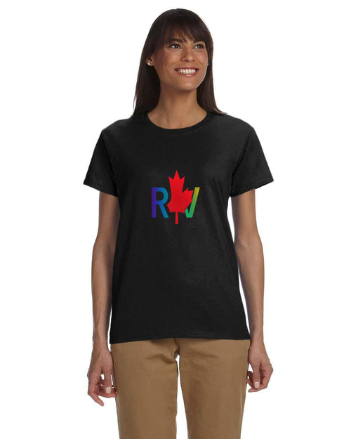 mockup_front_full_1754723362_G200L_51_z.jpg