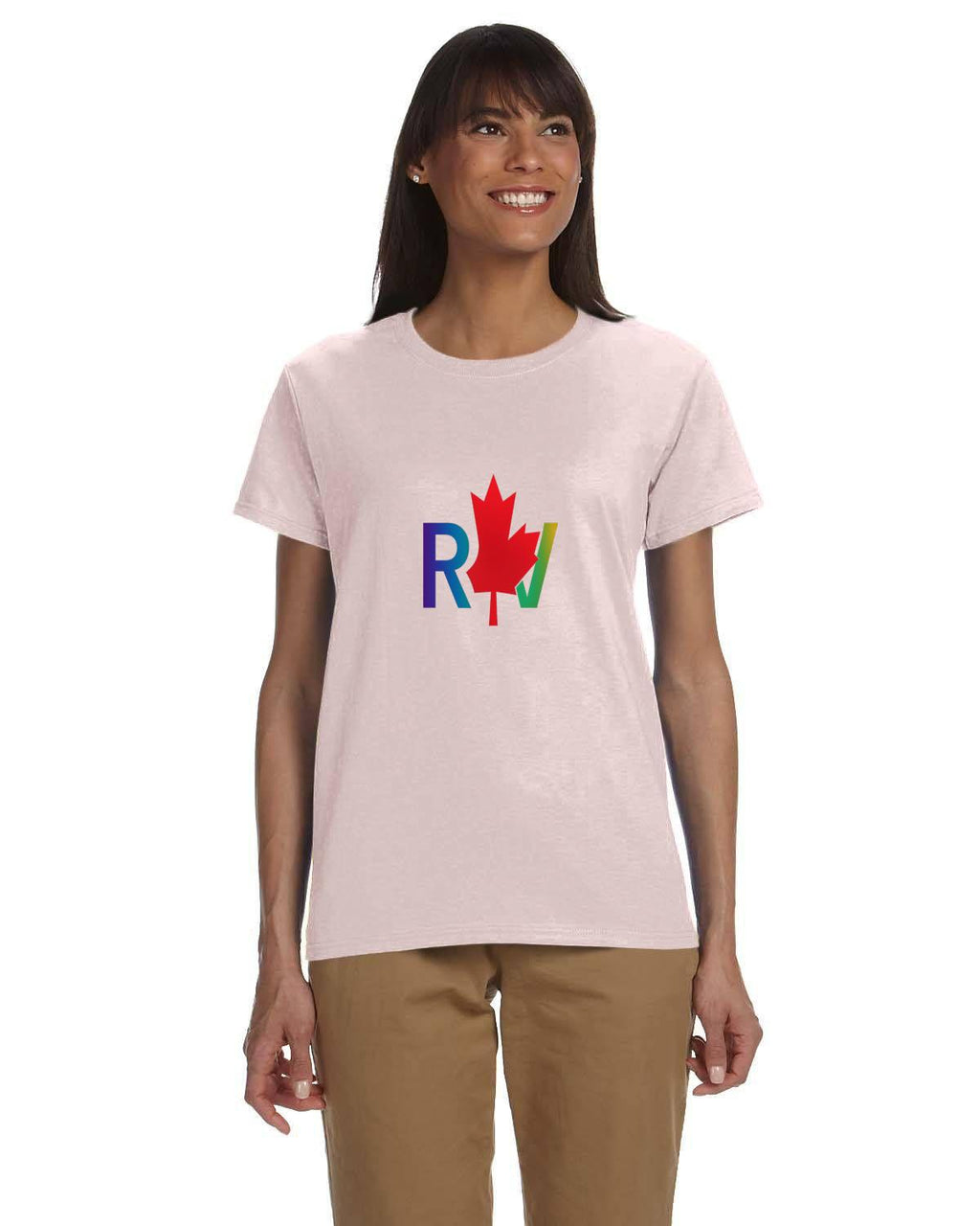mockup_front_full_1754723363_G200L_11_z.jpg