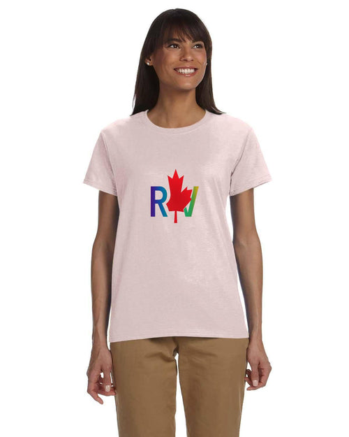 mockup_front_full_1754723363_G200L_11_z.jpg