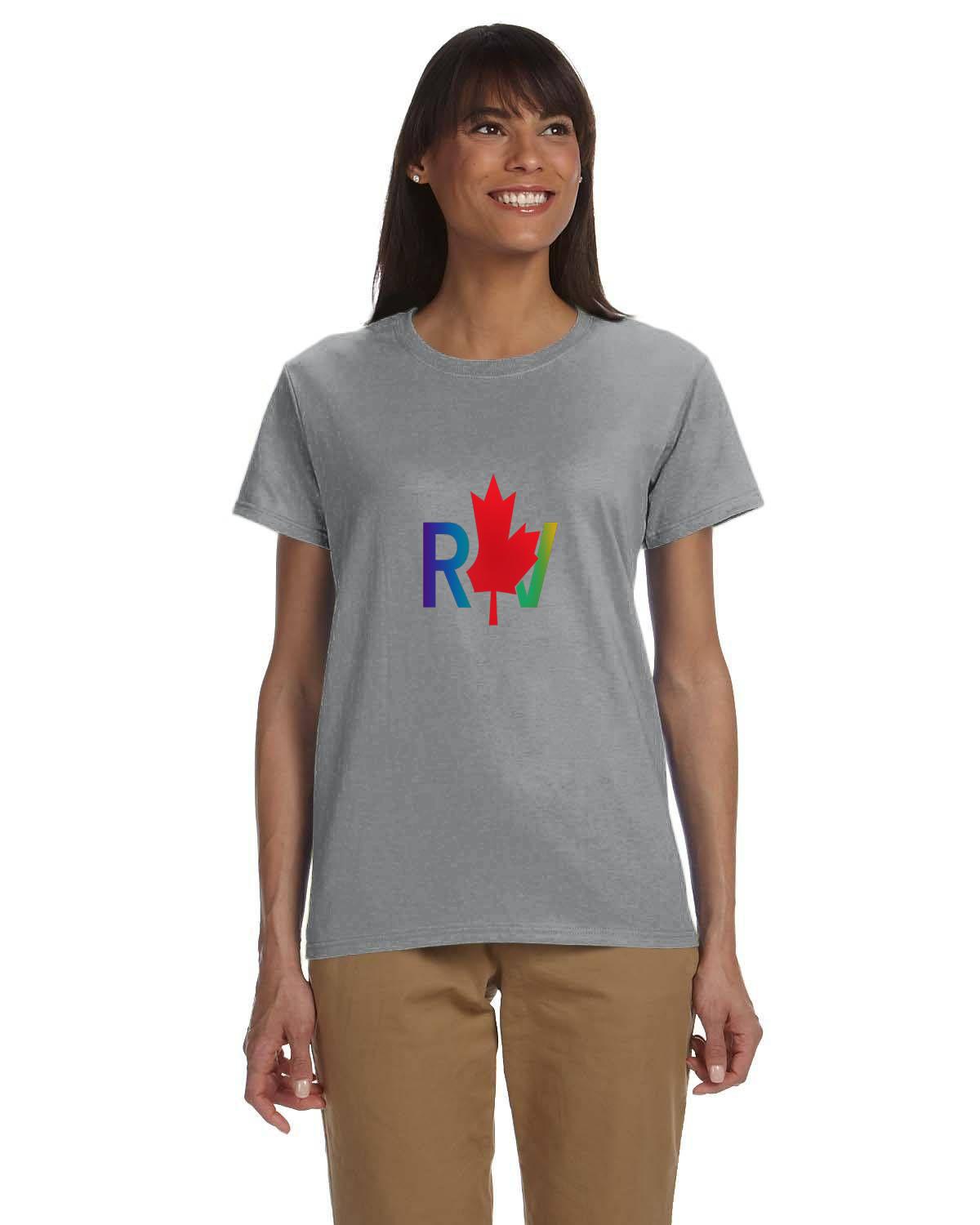 mockup_front_full_1754723363_G200L_95_z.jpg