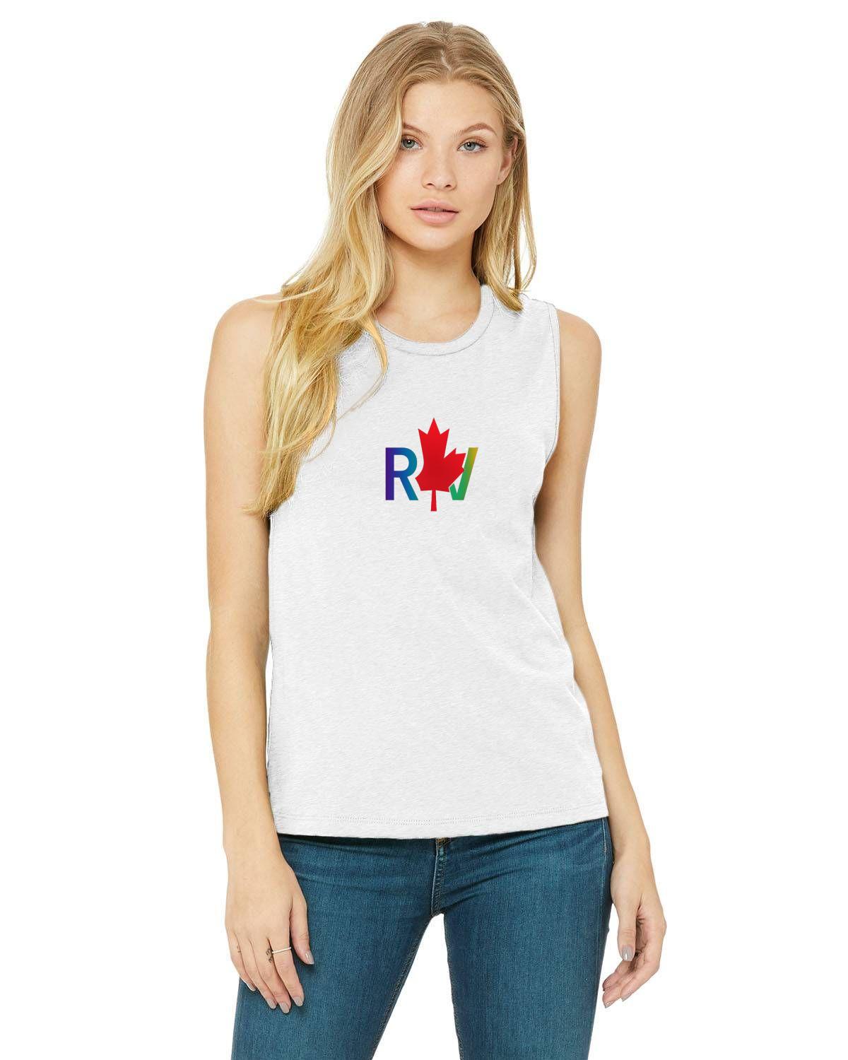 mockup_front_full_1754821508_B6003_00_z.jpg