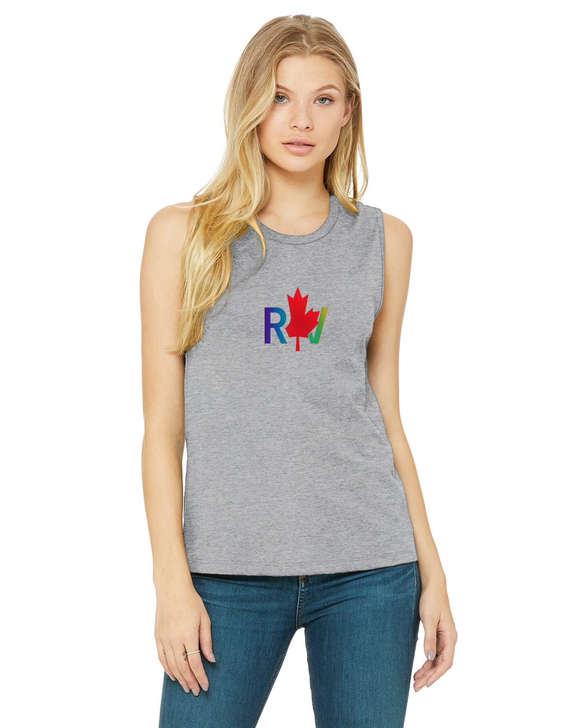 mockup_front_full_1754821508_B6003_BellaCanvas_Front_Athletic_Heather_3.png