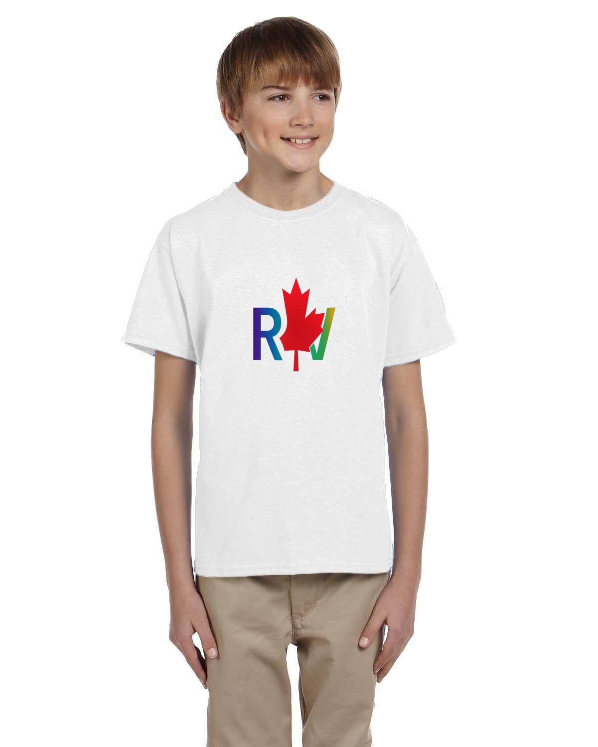 mockup_front_full_1754848537_G200B_00_z.jpg