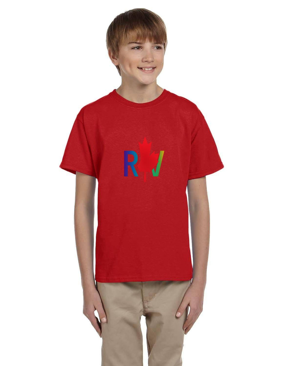 mockup_front_full_1754848537_G200B_52_z.jpg