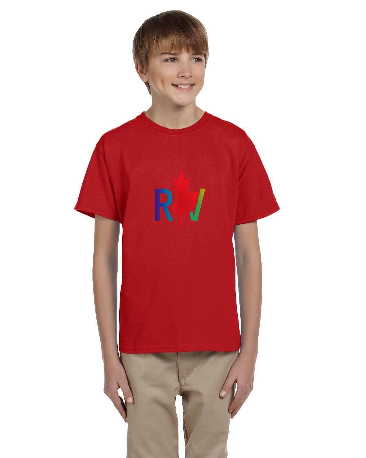 mockup_front_full_1754848537_G200B_52_z.jpg