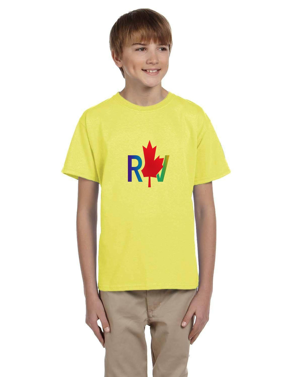 mockup_front_full_1754848538_G200B_21_z.jpg