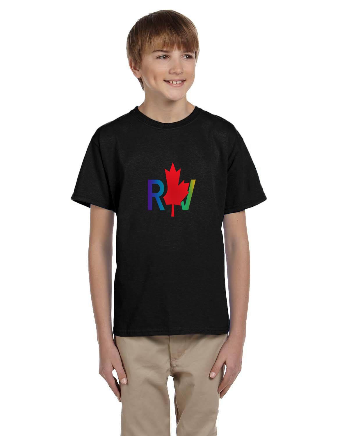 mockup_front_full_1754848538_G200B_51_z.jpg