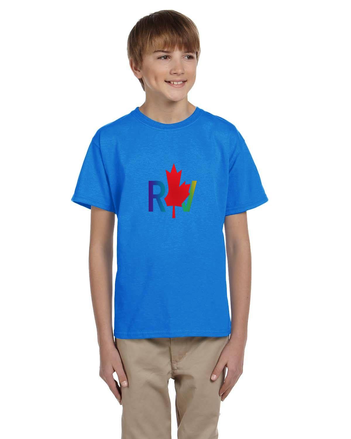 mockup_front_full_1754848538_G200B_53_z.jpg