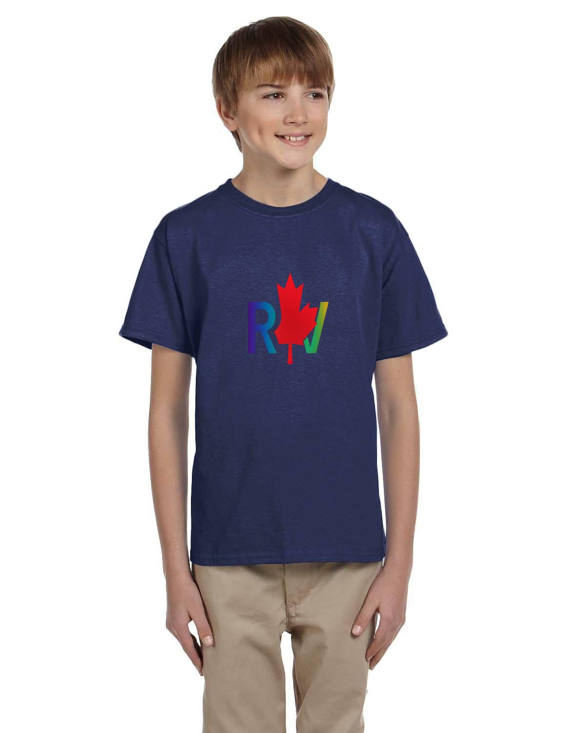 mockup_front_full_1754848538_G200B_54_z.jpg