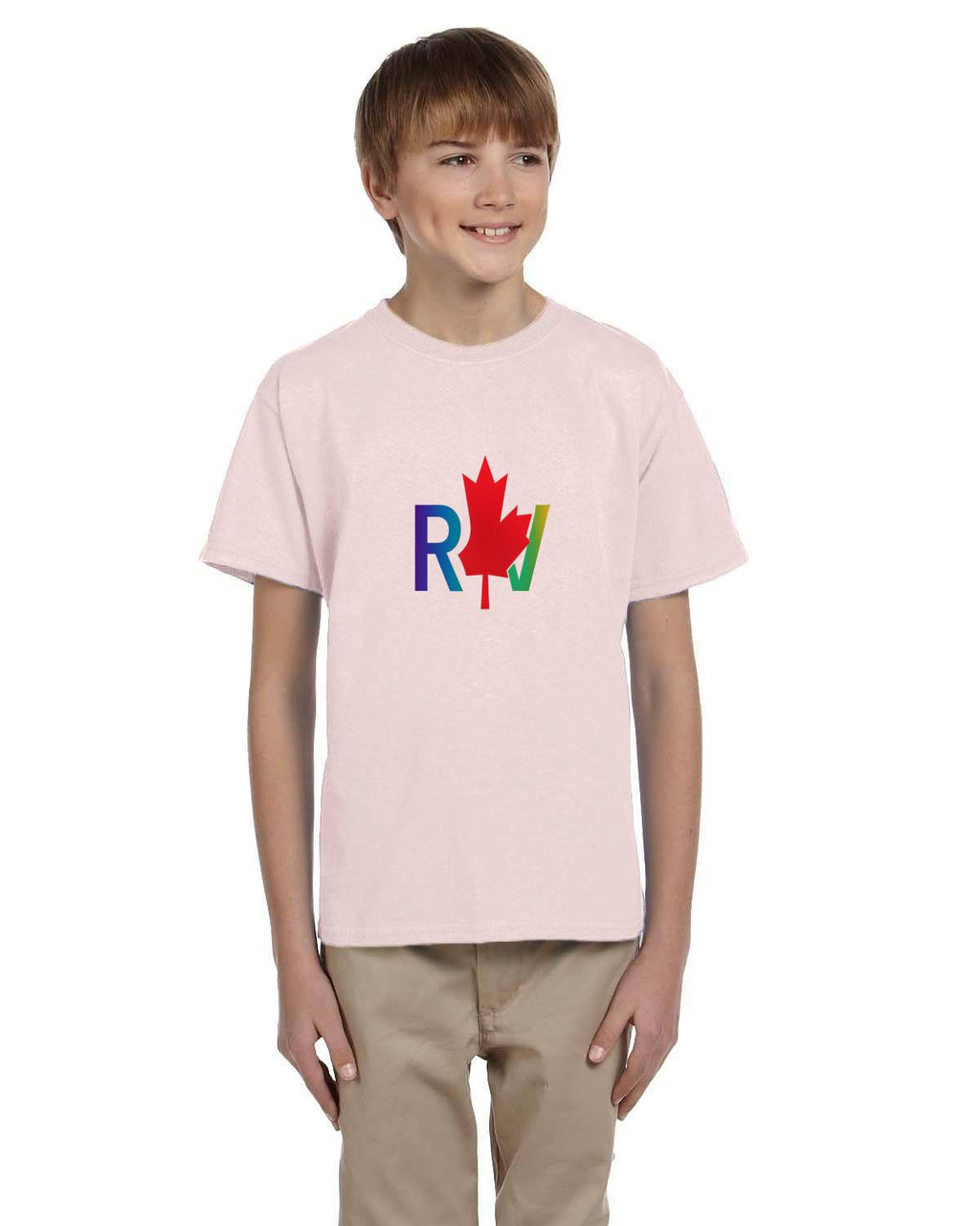 mockup_front_full_1754848539_G200B_11_z.jpg