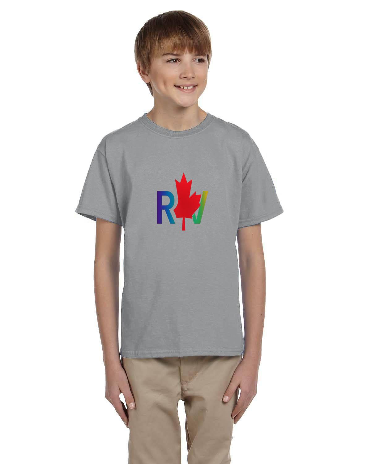 mockup_front_full_1754848539_G200B_95_z.jpg