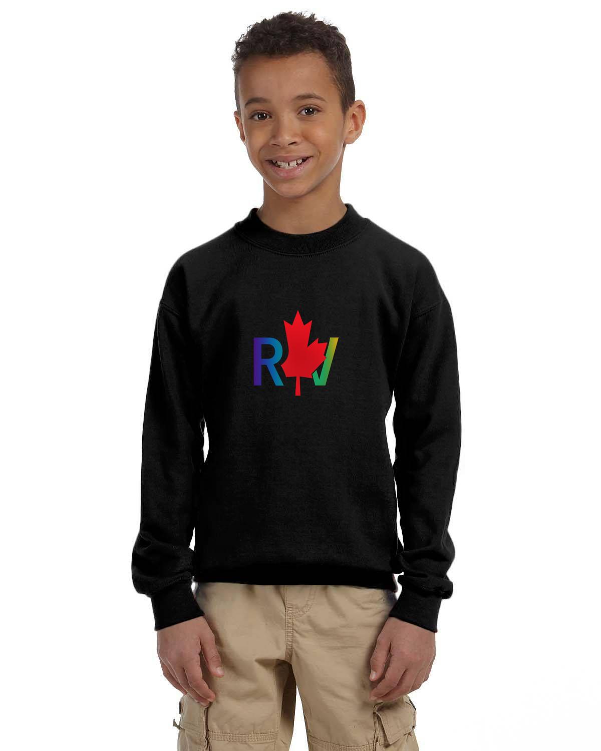 mockup_front_full_1755066418_G180B_51_z.jpg
