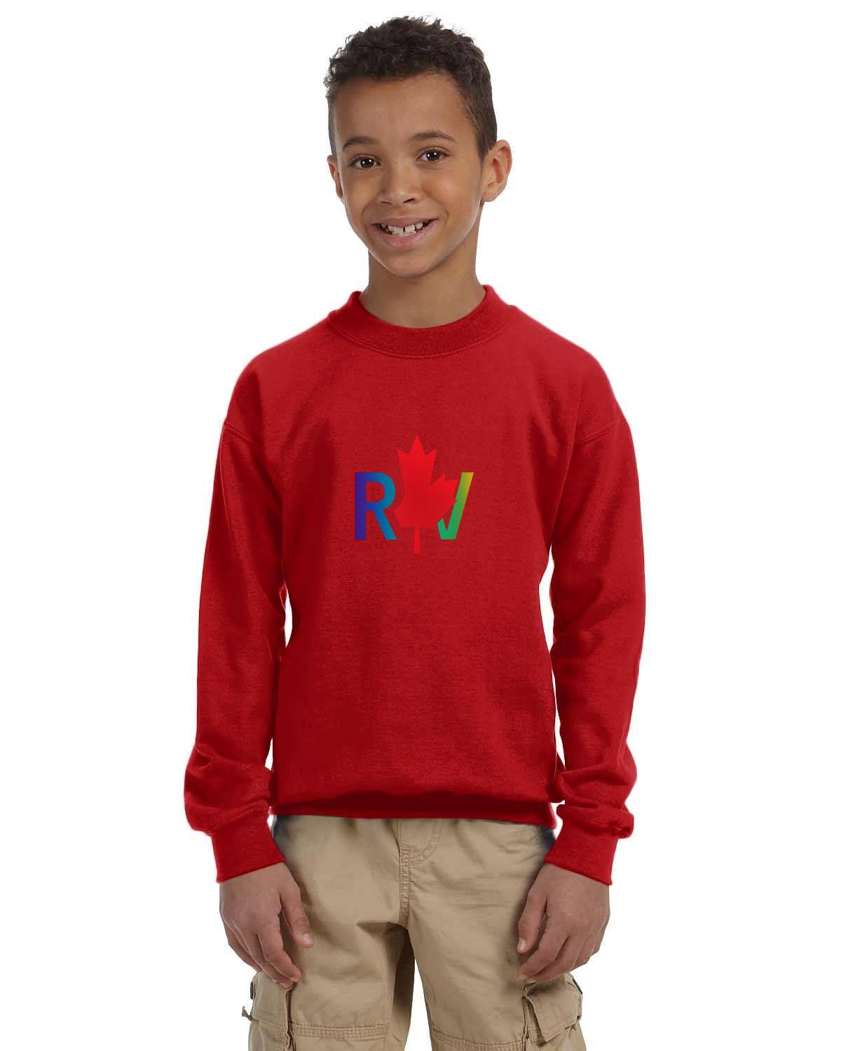 mockup_front_full_1755066418_G180B_52_z.jpg
