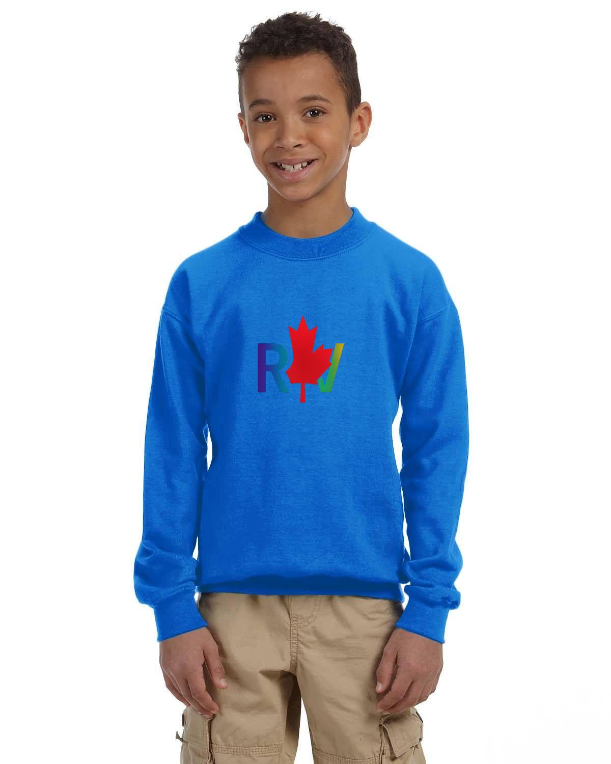 mockup_front_full_1755066418_G180B_53_z.jpg