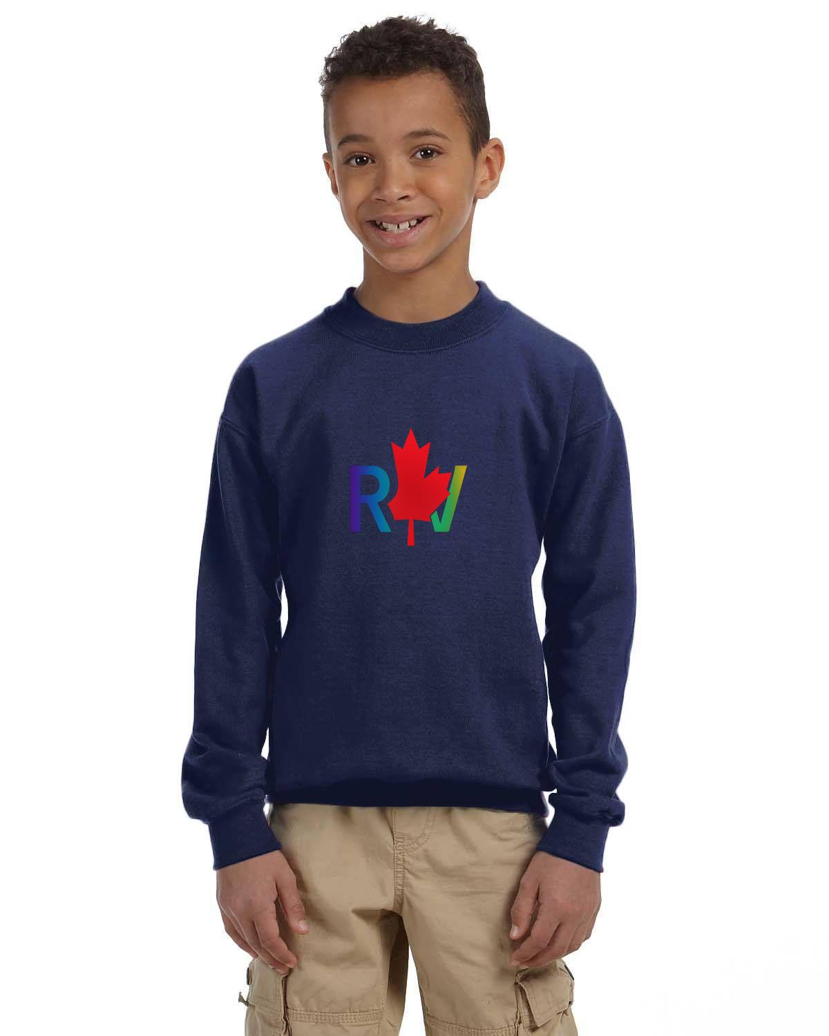 mockup_front_full_1755066418_G180B_54_z.jpg