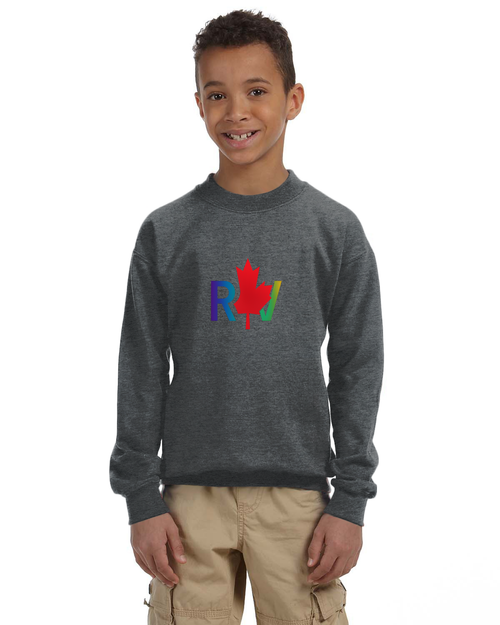mockup_front_full_1755066418_G180B_Gildan_Front_Dark_Heather_4.png
