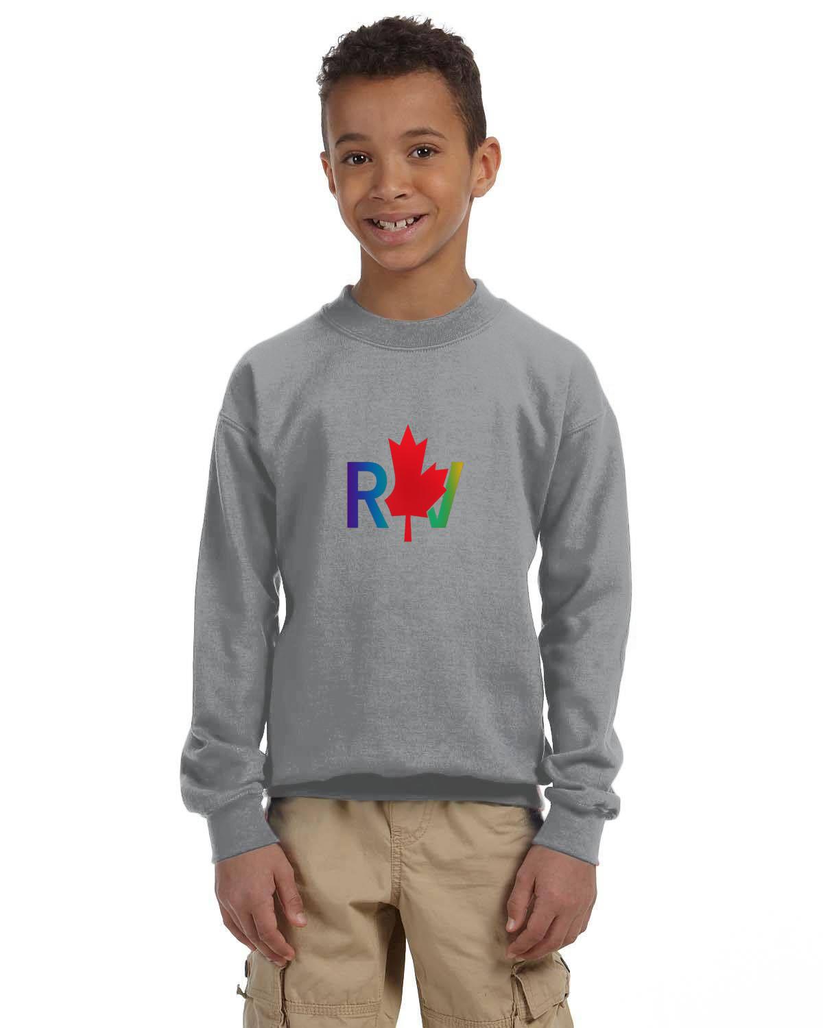 mockup_front_full_1755066419_G180B_45_z.jpg