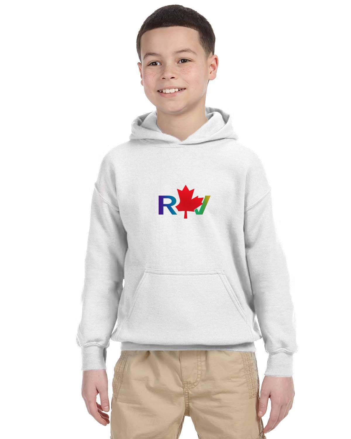 mockup_front_full_1755592082_G185B_00_z.jpg