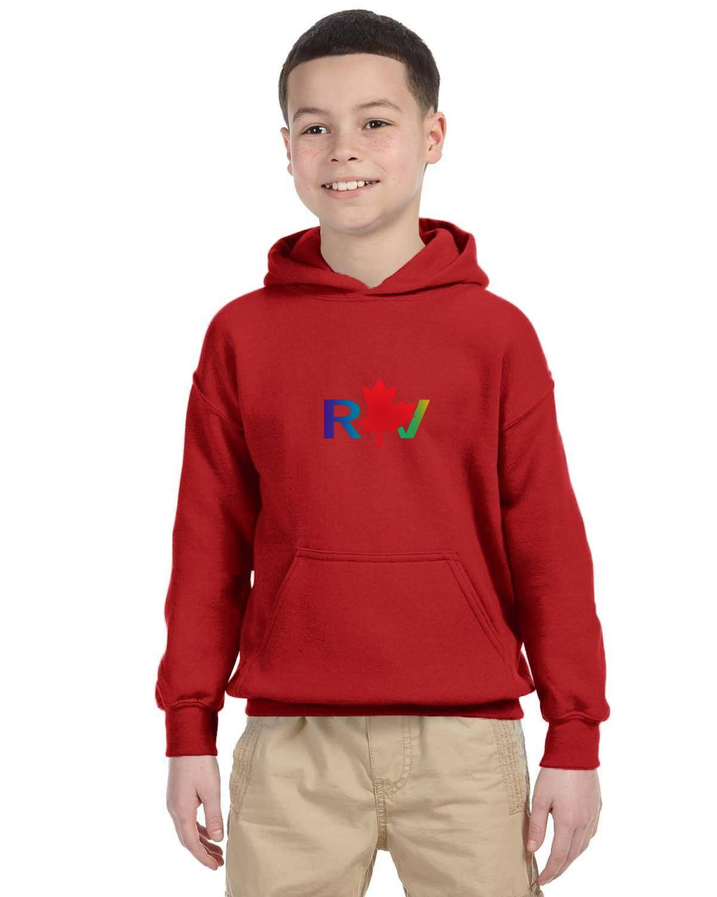 mockup_front_full_1755592082_G185B_52_z.jpg