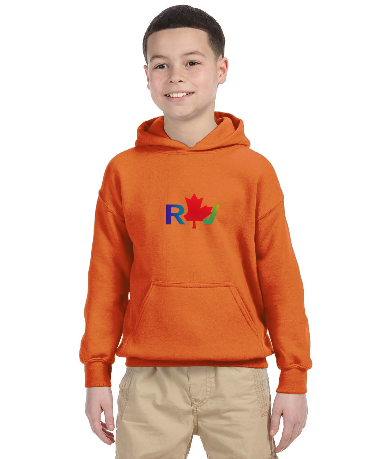 mockup_front_full_1755592083_g185B-orange-front_1.png