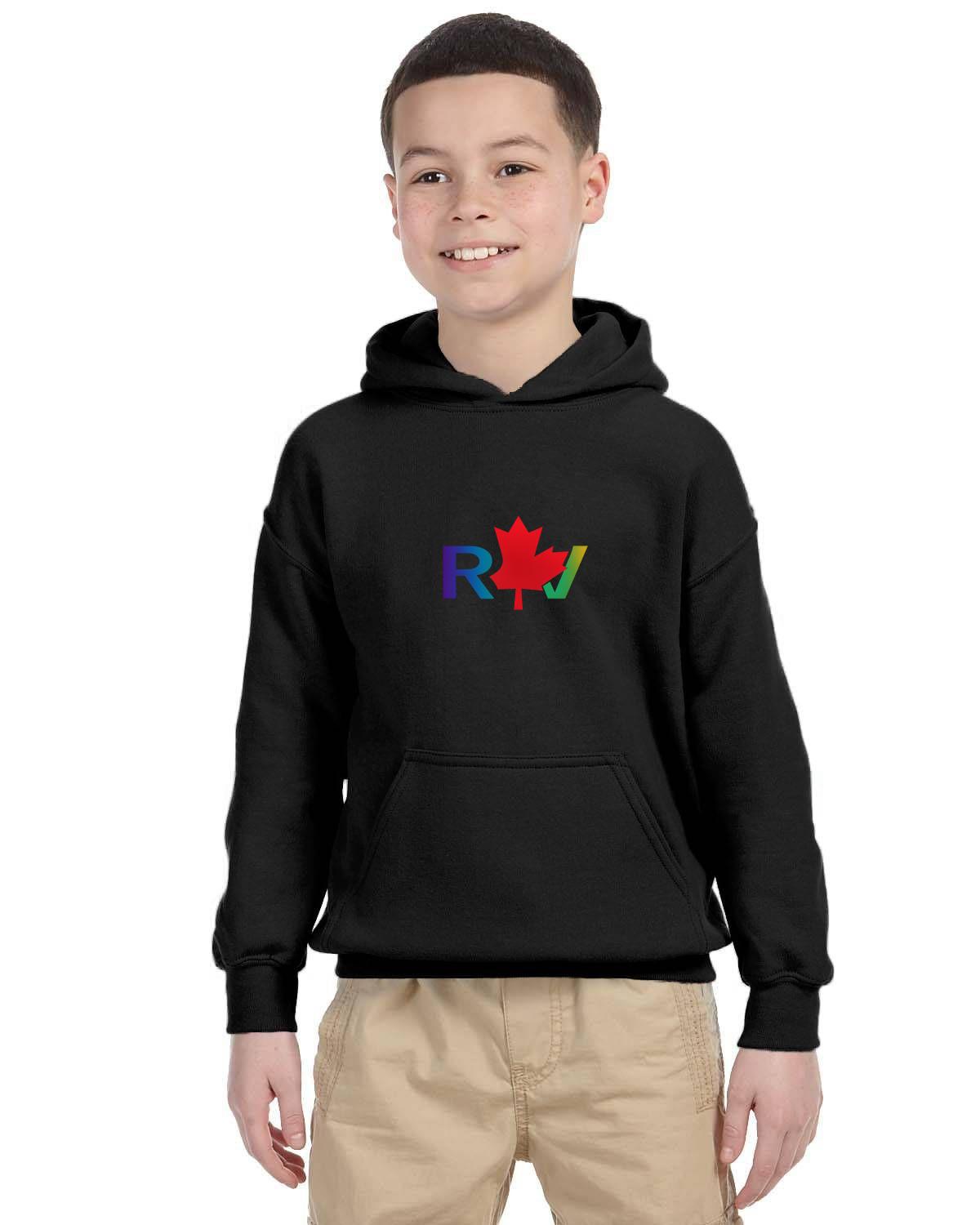 mockup_front_full_1755592084_G185B_51_z.jpg