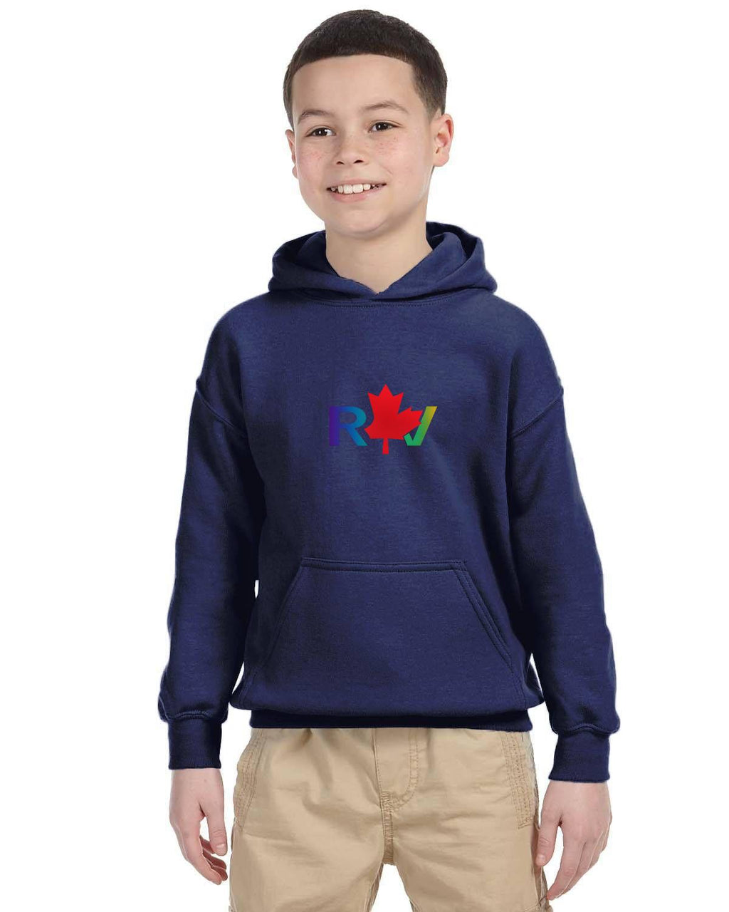 mockup_front_full_1755592084_G185B_54_z.jpg