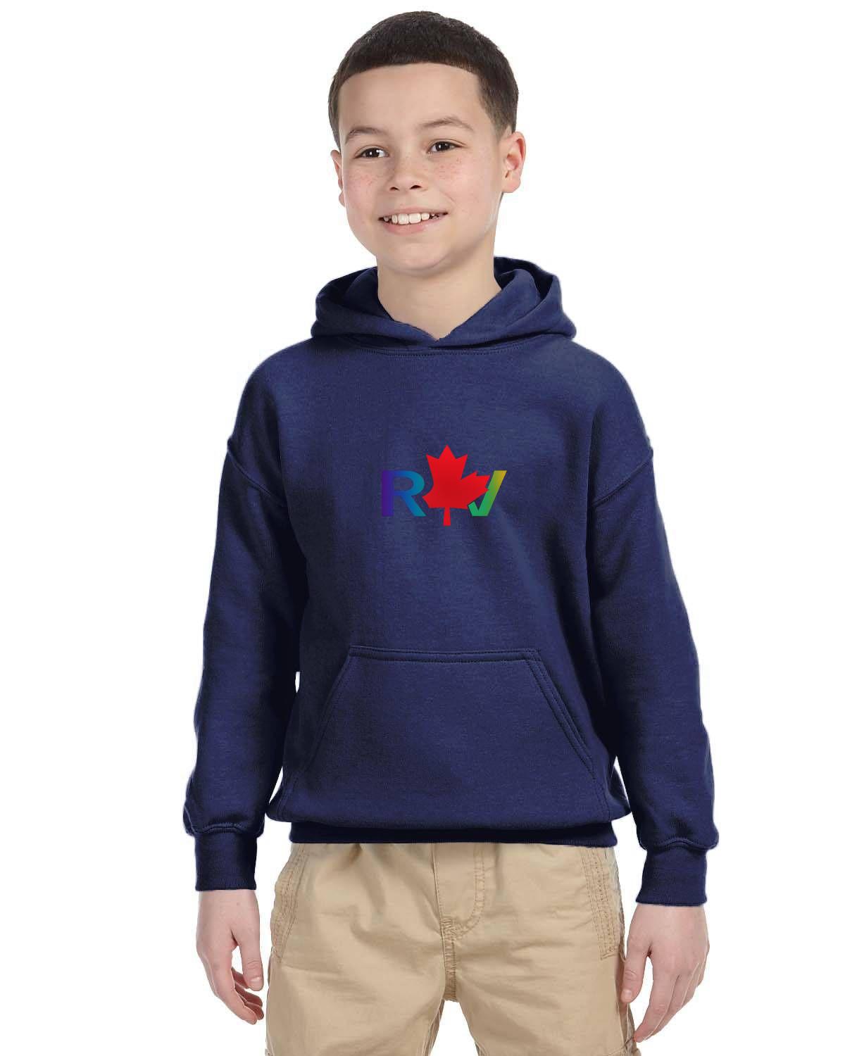 mockup_front_full_1755592084_G185B_54_z.jpg