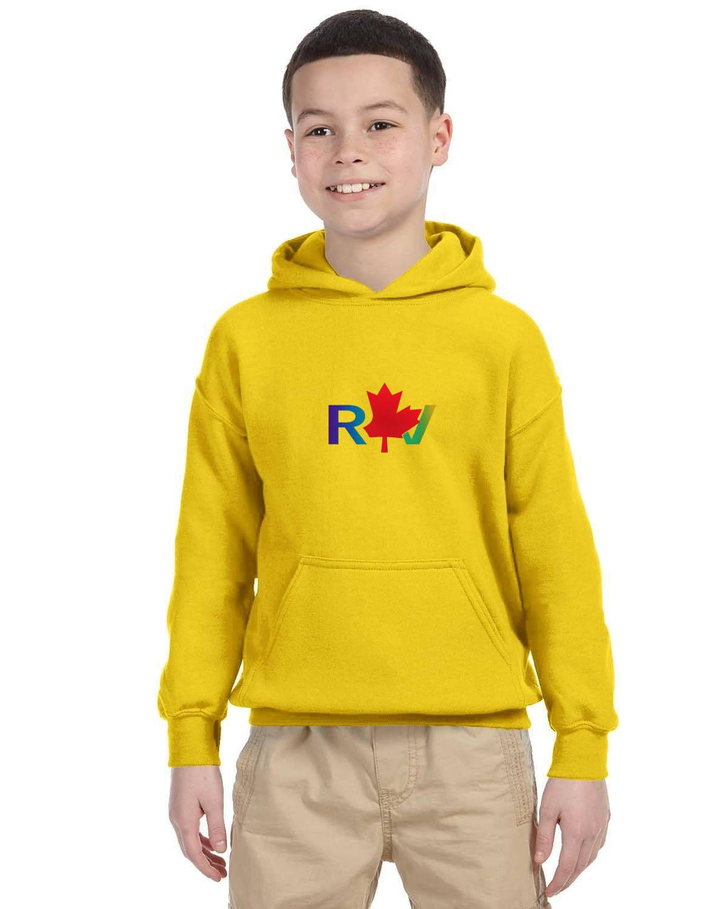 mockup_front_full_1755592084_G185B_56_z.jpg