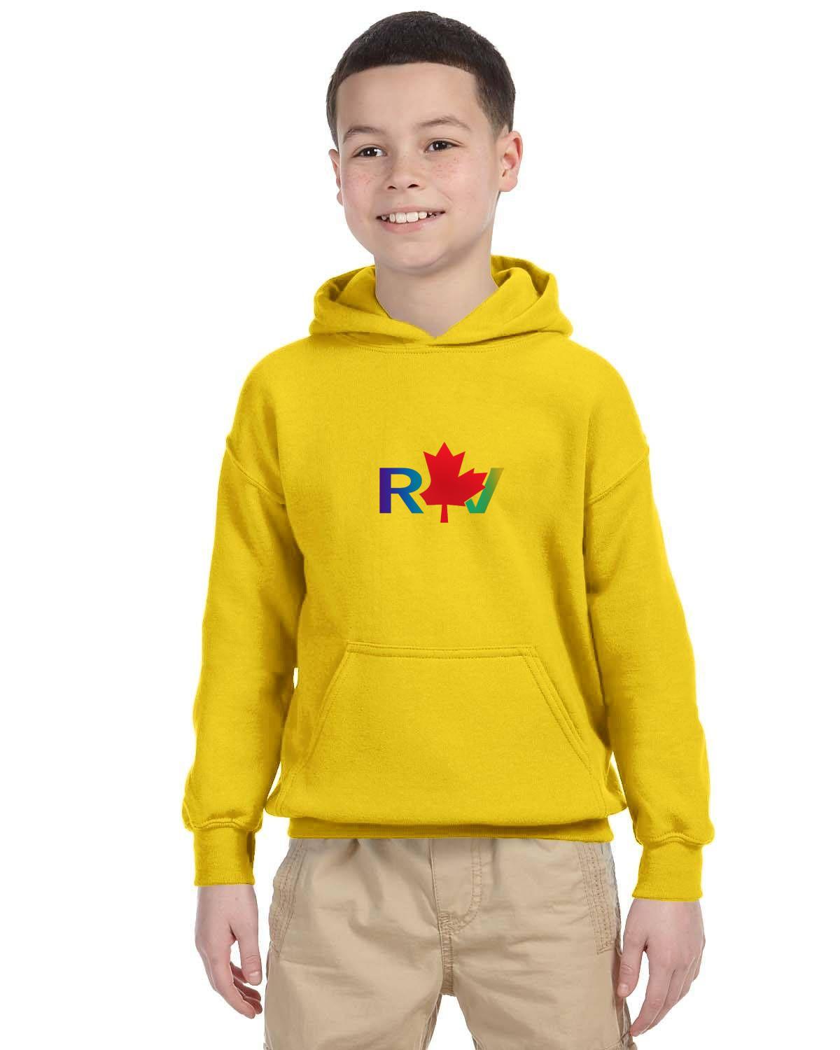 mockup_front_full_1755592084_G185B_56_z.jpg