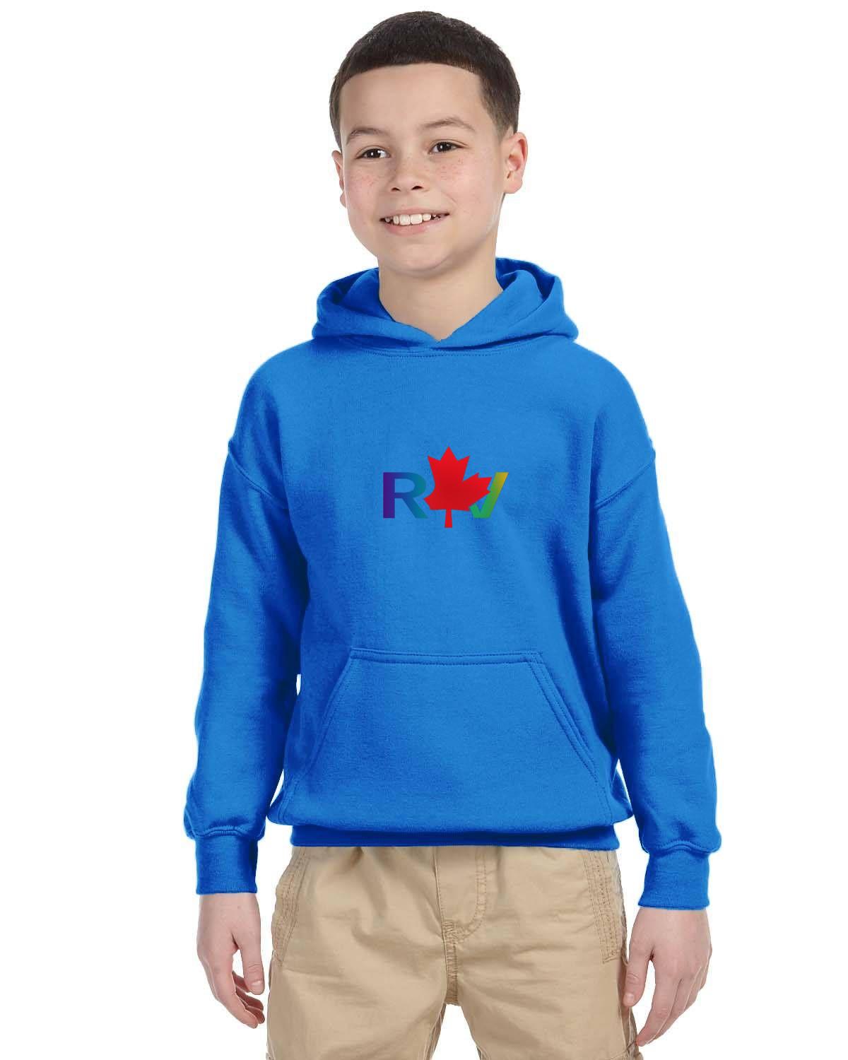 mockup_front_full_1755592085_G185B_53_z.jpg