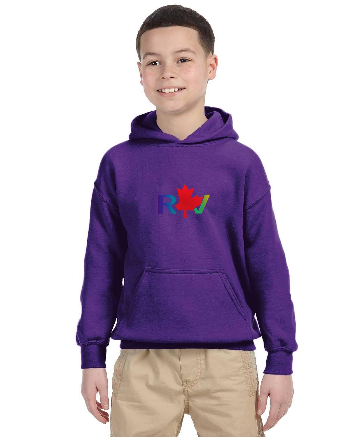 mockup_front_full_1755592085_G185B_62_z.jpg