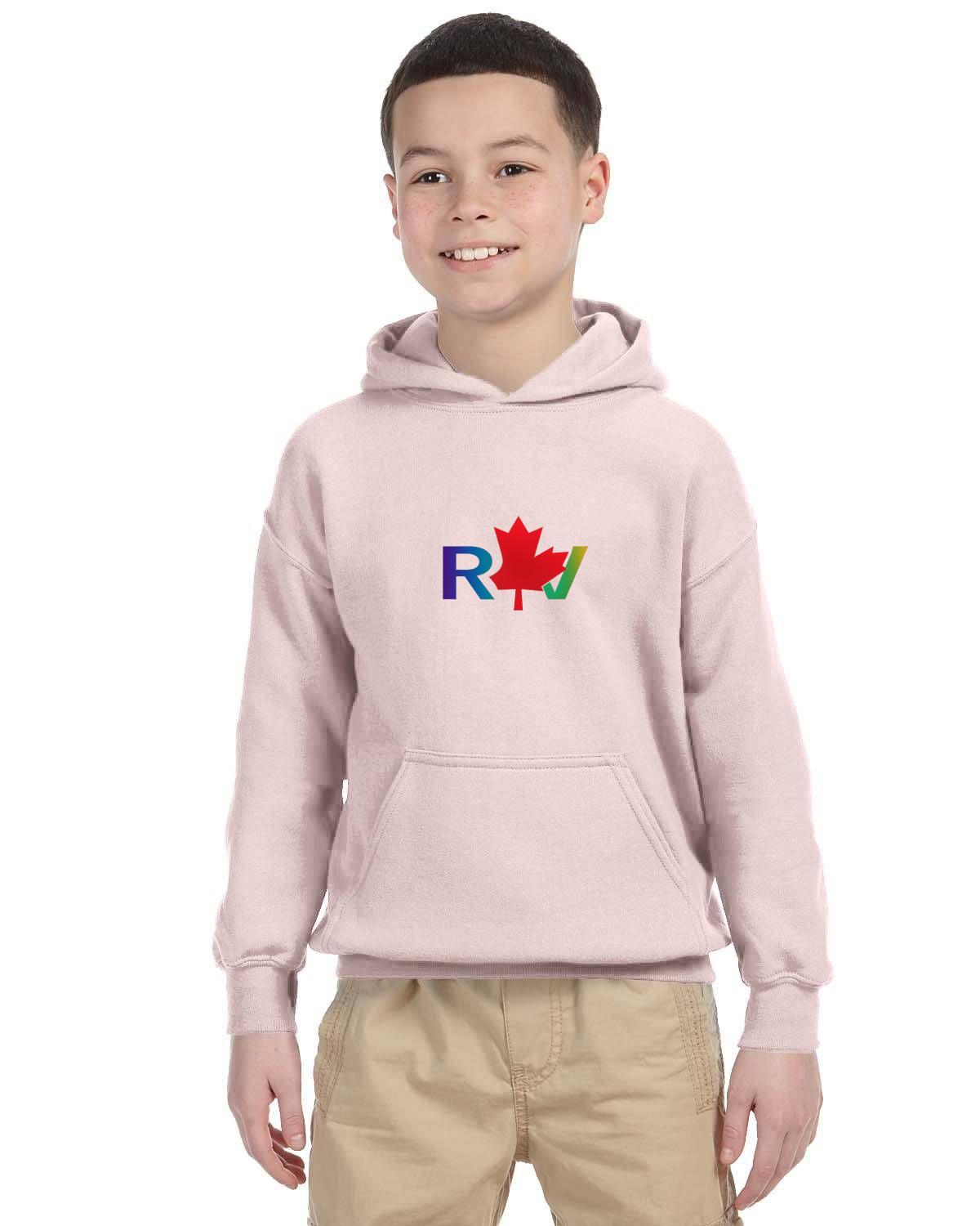 mockup_front_full_1755592086_G185B_11_z.jpg