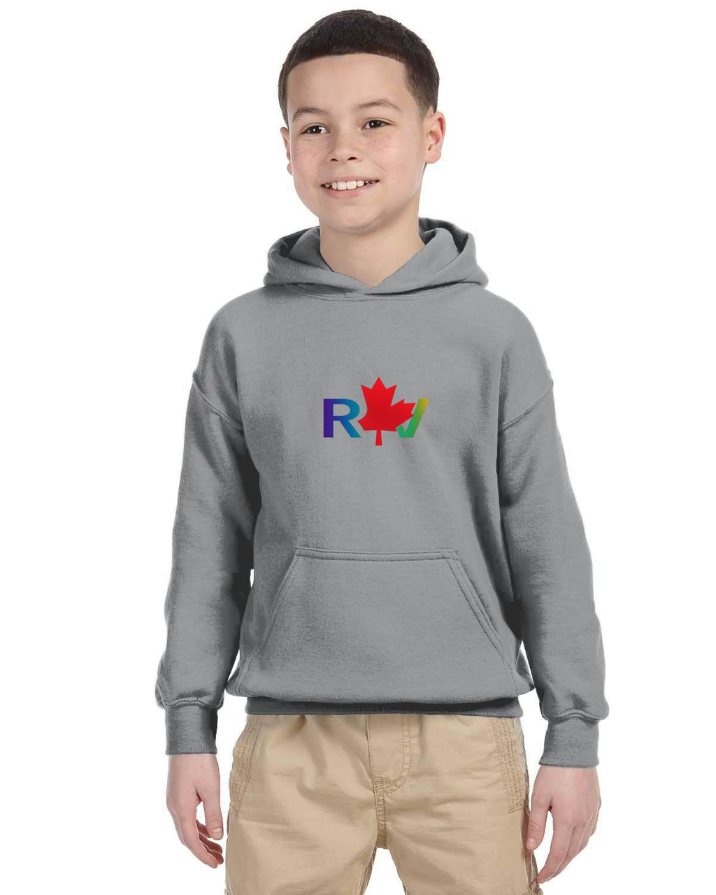 mockup_front_full_1755592087_G185B_45_z.jpg