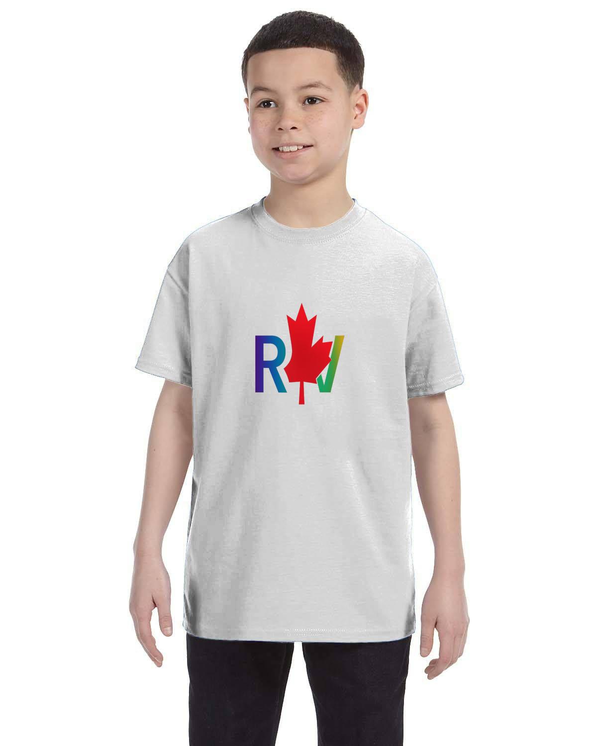 mockup_front_full_1755623580_G500B_00_z.jpg
