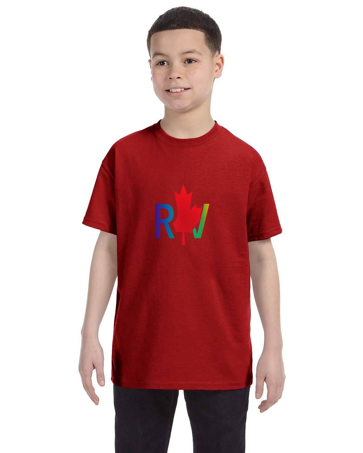 mockup_front_full_1755623580_G500B_52_z.jpg