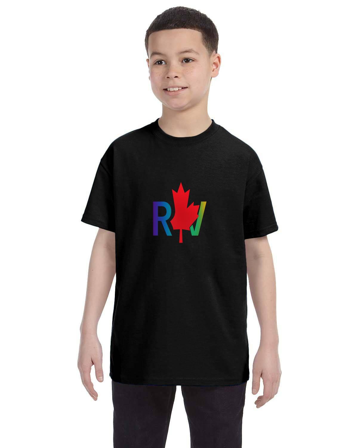 mockup_front_full_1755623581_G500B_51_z.jpg