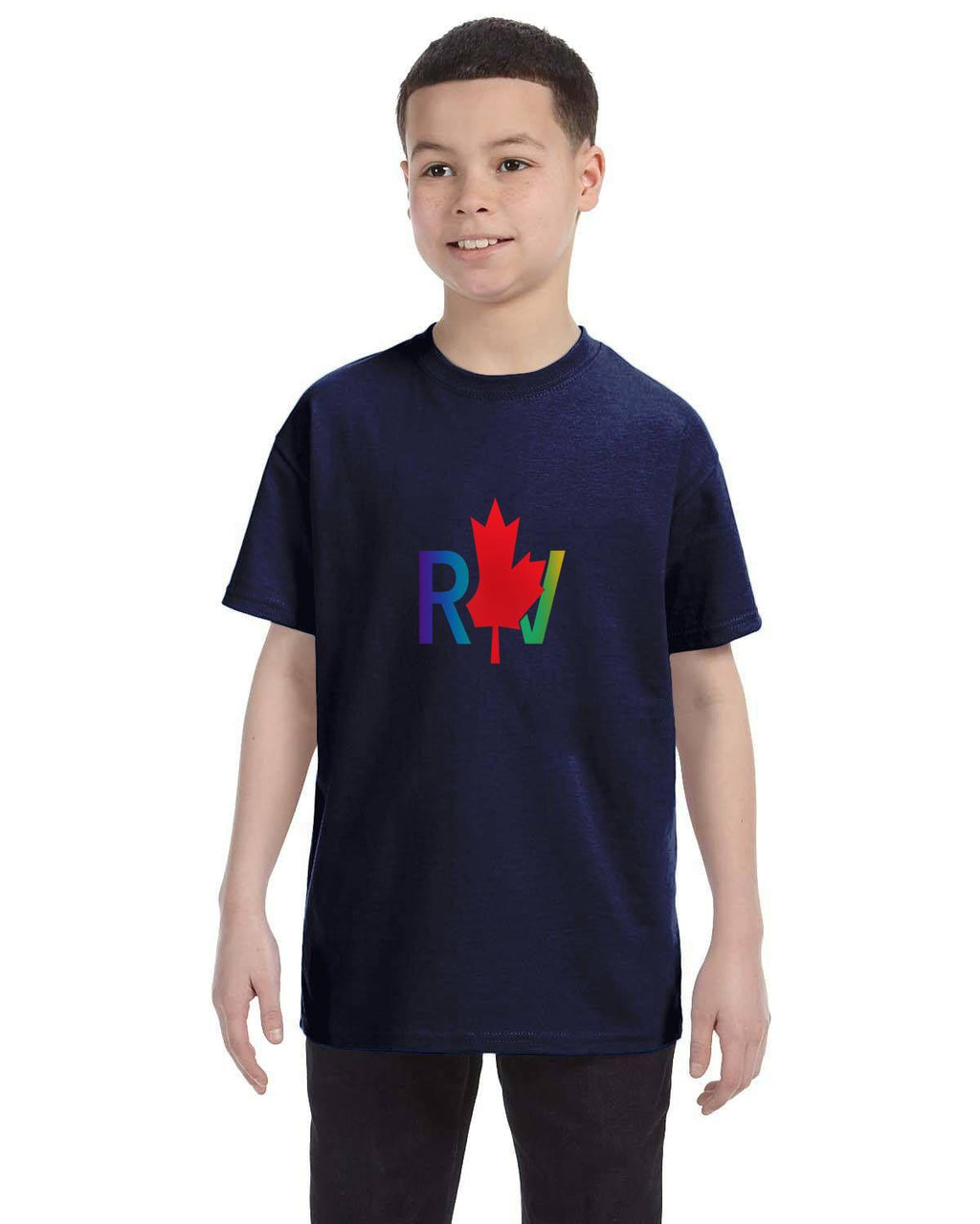 mockup_front_full_1755623581_G500B_54_z.jpg