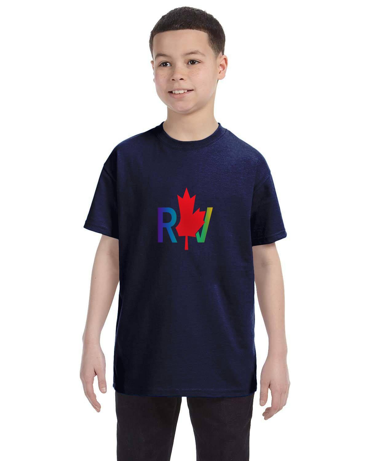 mockup_front_full_1755623581_G500B_54_z.jpg
