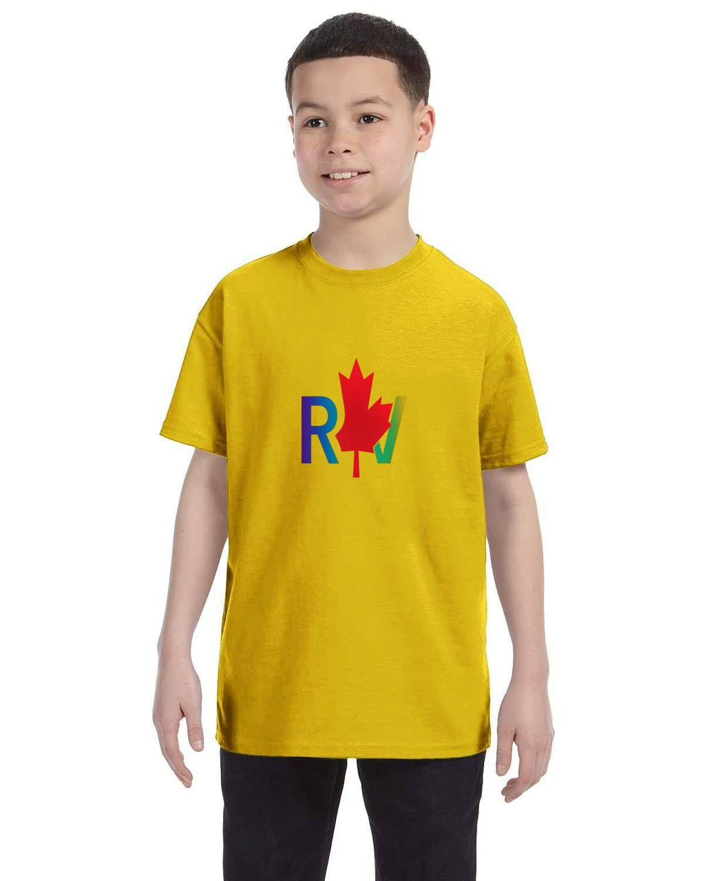 mockup_front_full_1755623581_G500B_56_z.jpg