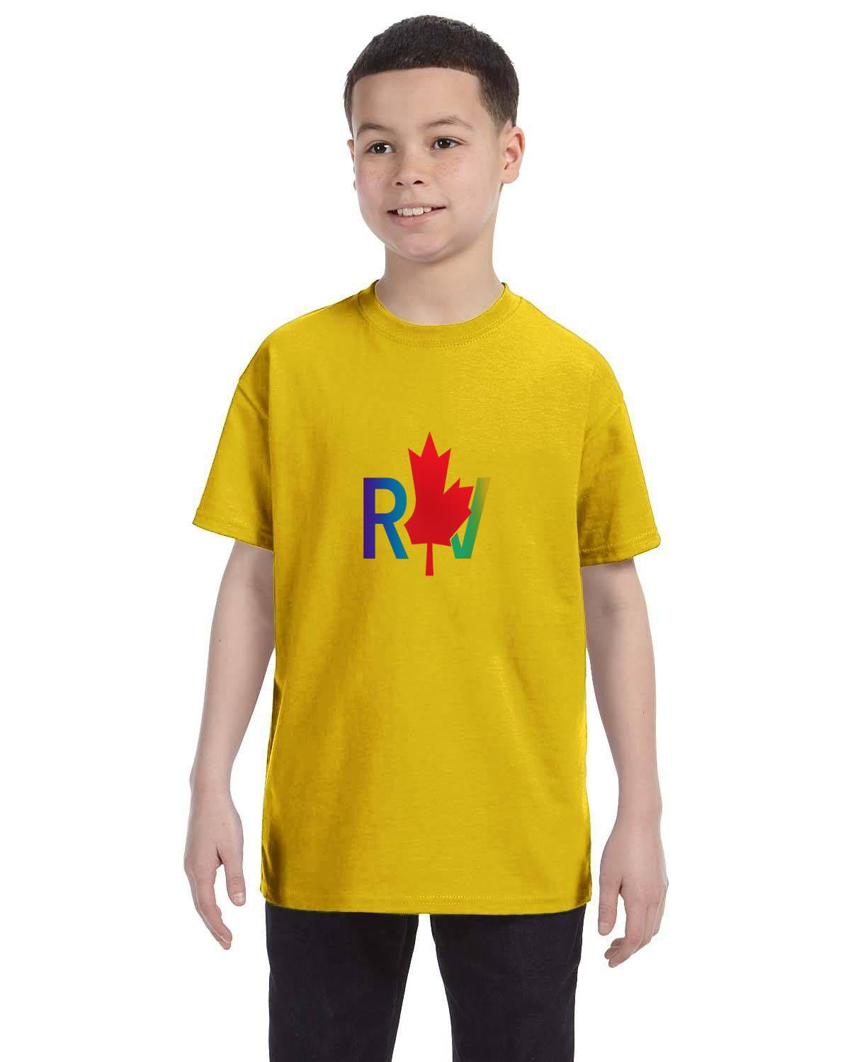 mockup_front_full_1755623581_G500B_56_z.jpg