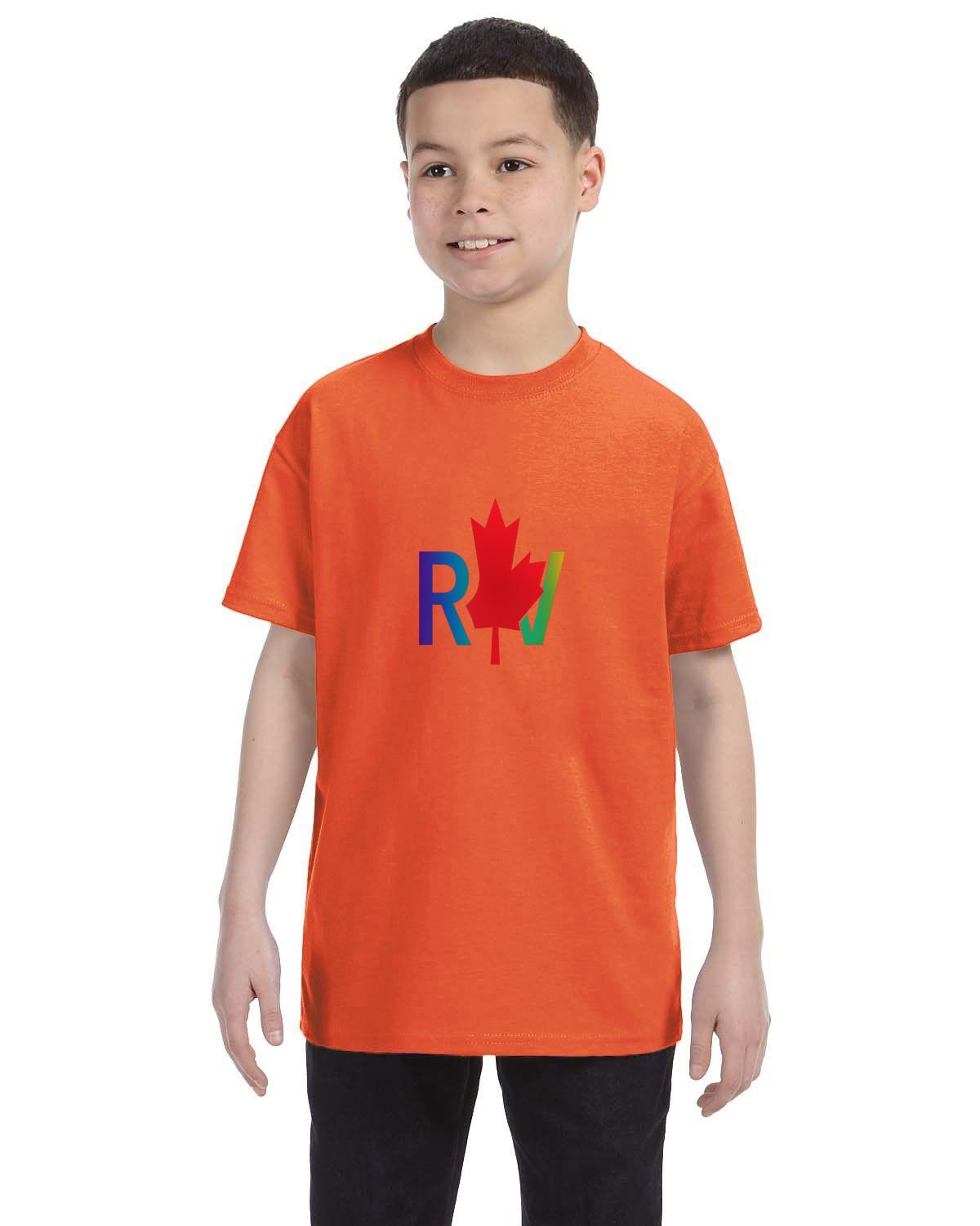 mockup_front_full_1755623581_g500b-front_3.jpg