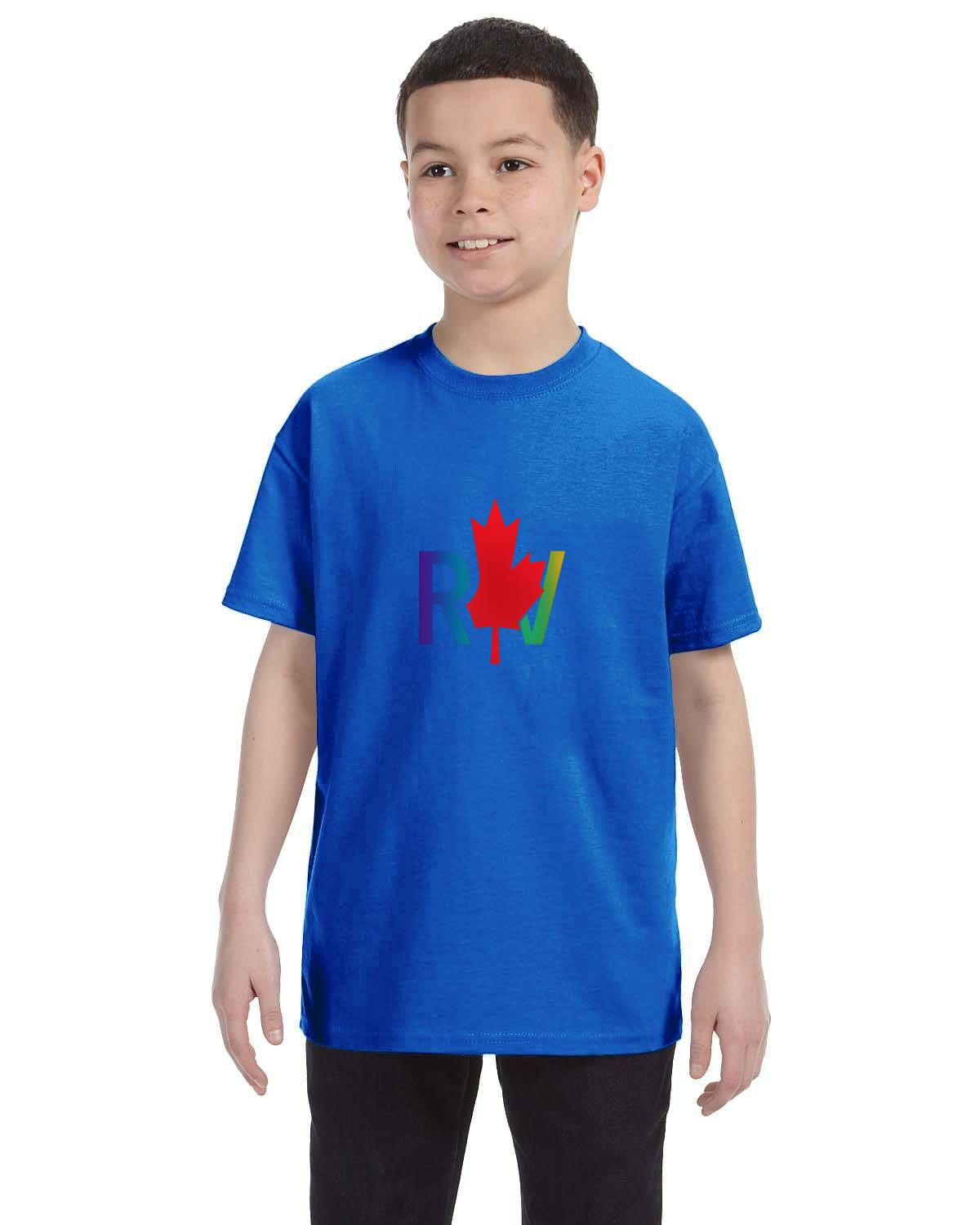mockup_front_full_1755623582_G500B_53_z.jpg